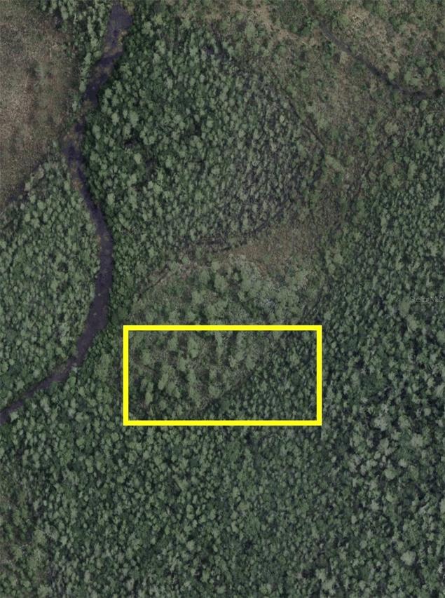 Dill Rd., Orlando, FL 32820