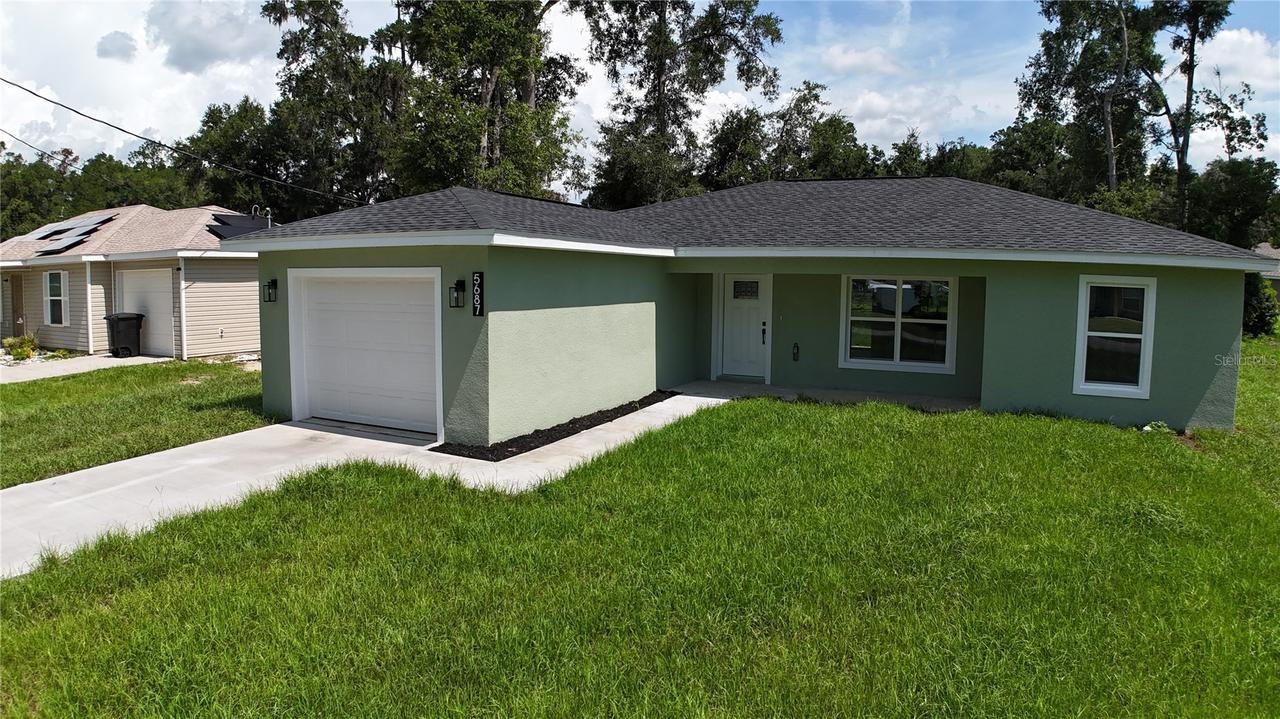 5687 NW 57th St., Ocala, FL 34482