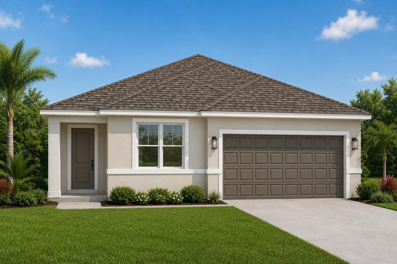 26 Westgrill Dr., Palm Coast, FL 32164