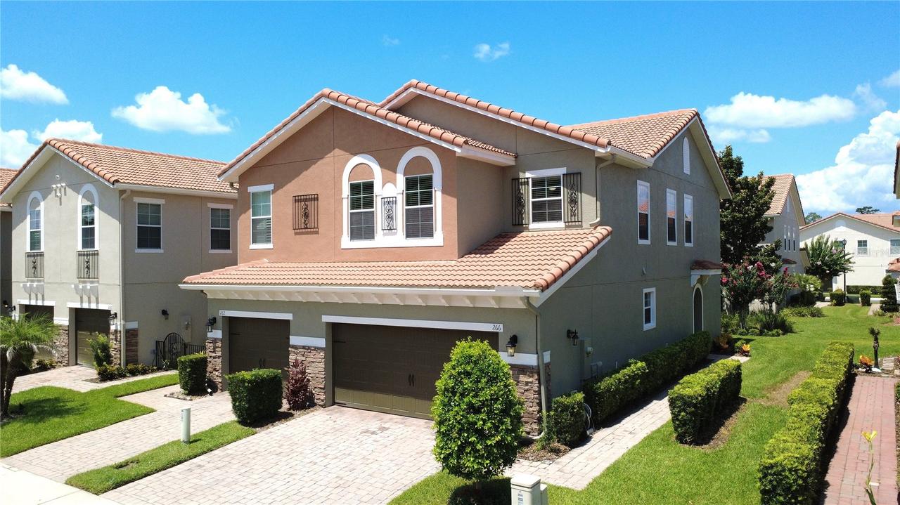 266 Terracina Dr., Sanford, FL 32771