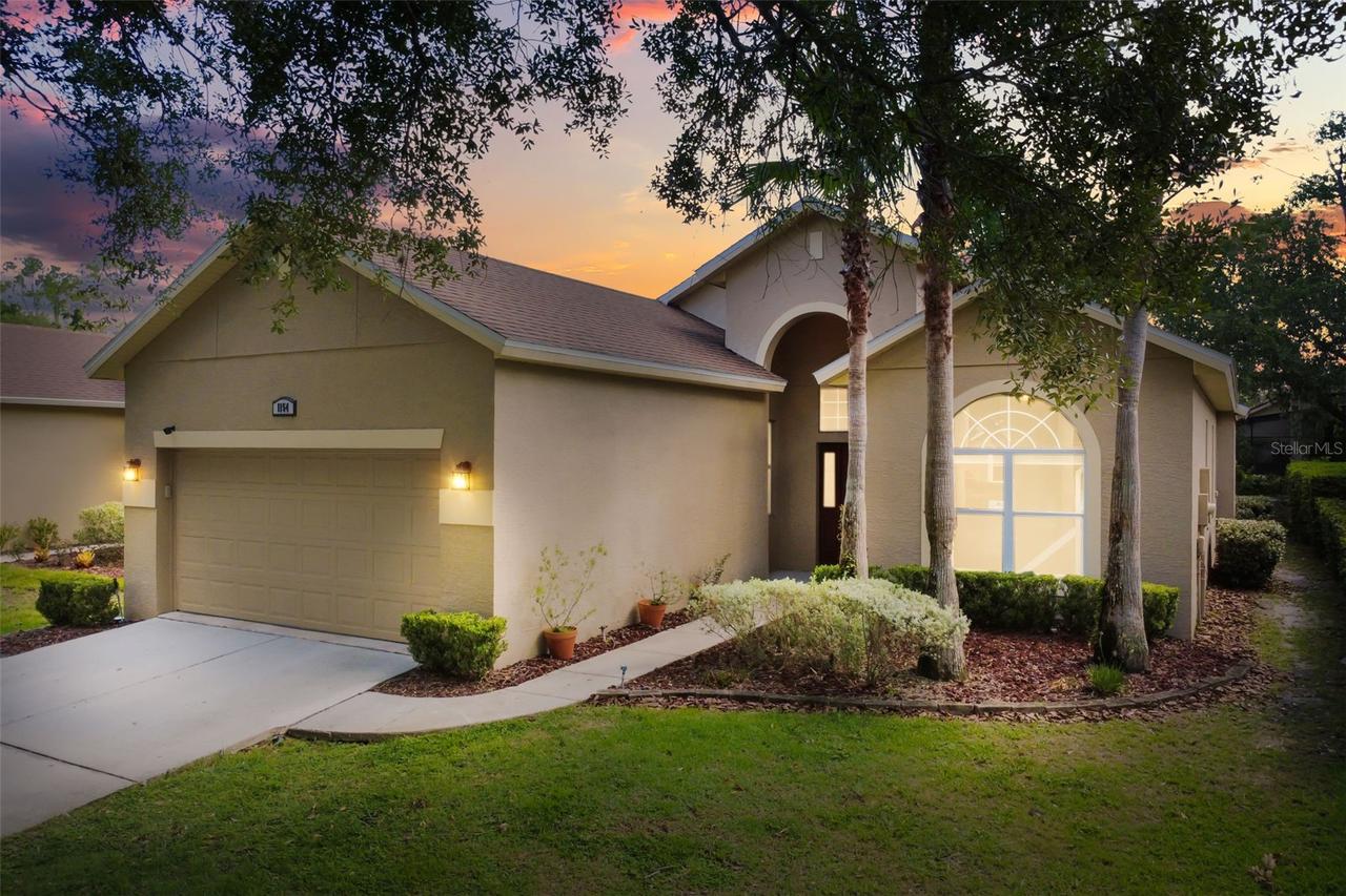 1154 Kersfield Cir., Lake Mary, FL 32746