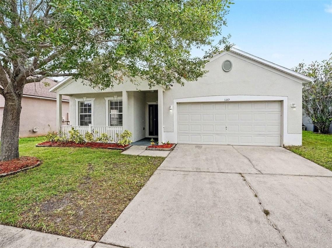 3189 Dasha Palm Dr., Kissimmee, FL 34744