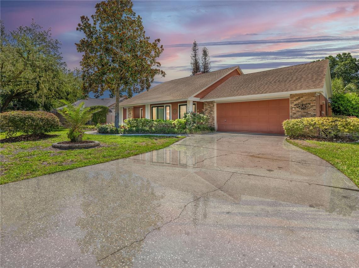 785 Cold Stream Ct., Winter Springs, FL 32708