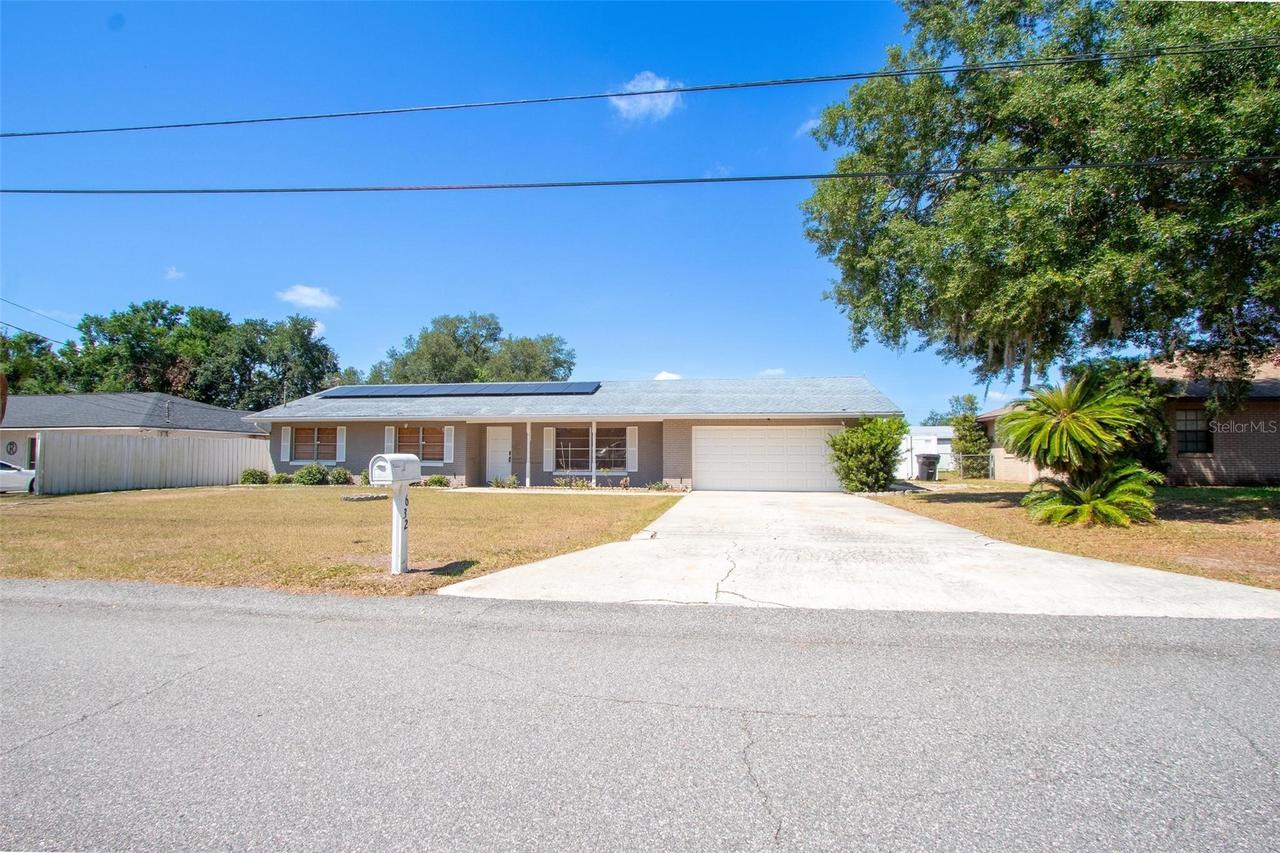 [Address Hidden by Seller], Haines City, FL 33844