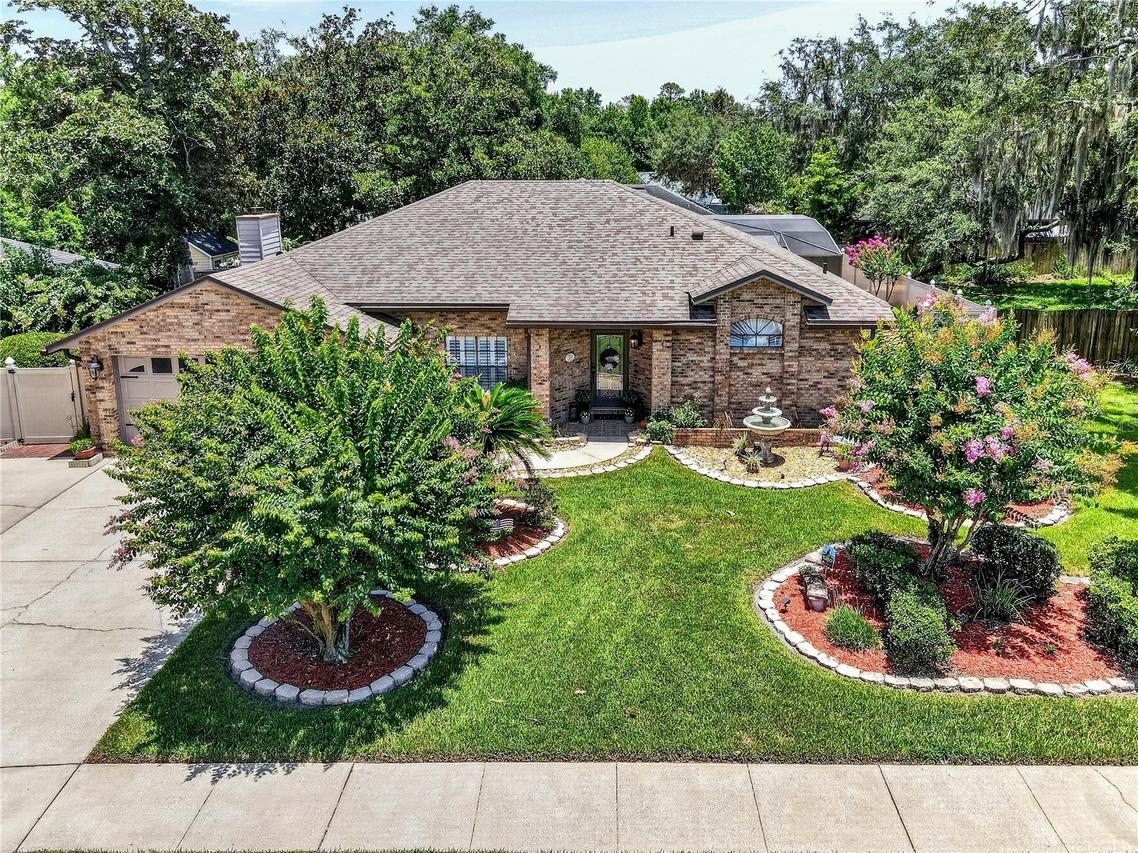 566 Rachael Ct., Oviedo, FL 32765