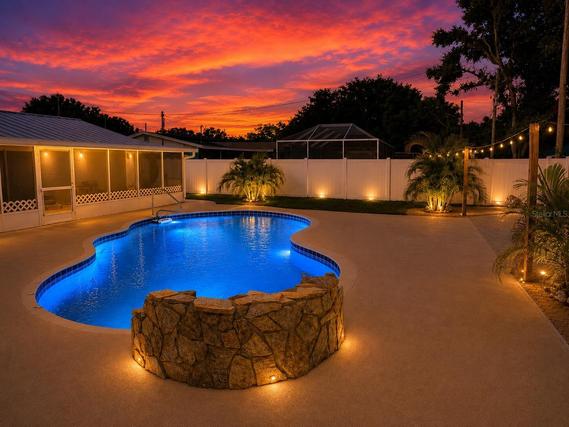 New Construction Homes For Sale This Week That Attend Marjorie Kinnan Rawlings Elementary: June 24th to June 30th