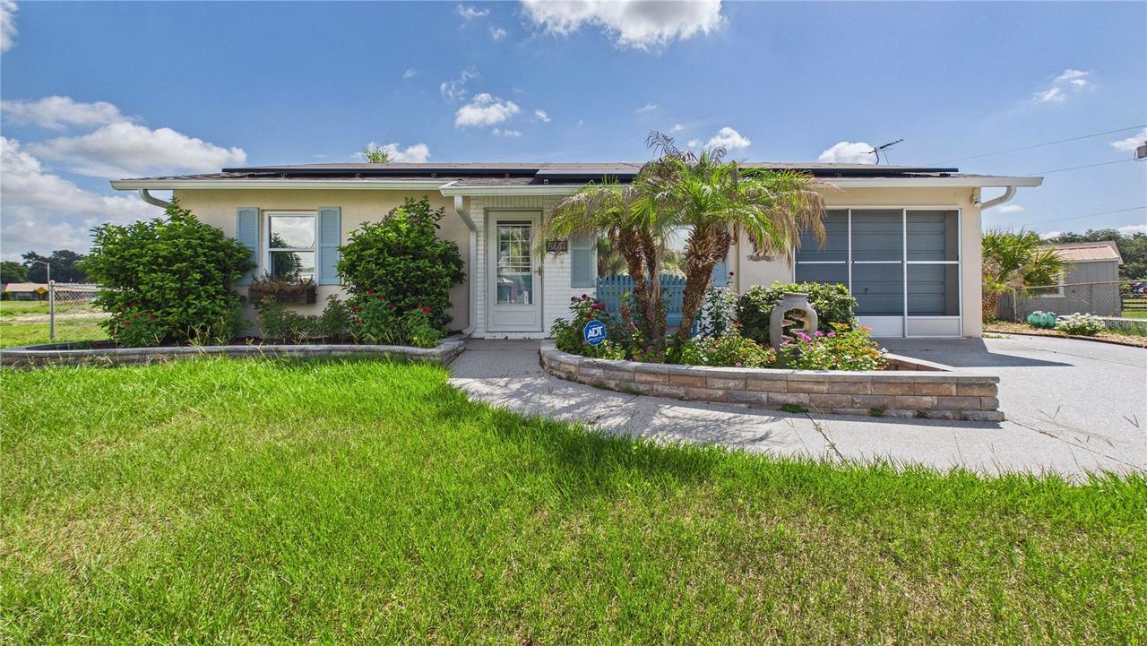 7232 Omega Ct., Zephyrhills, FL 33540
