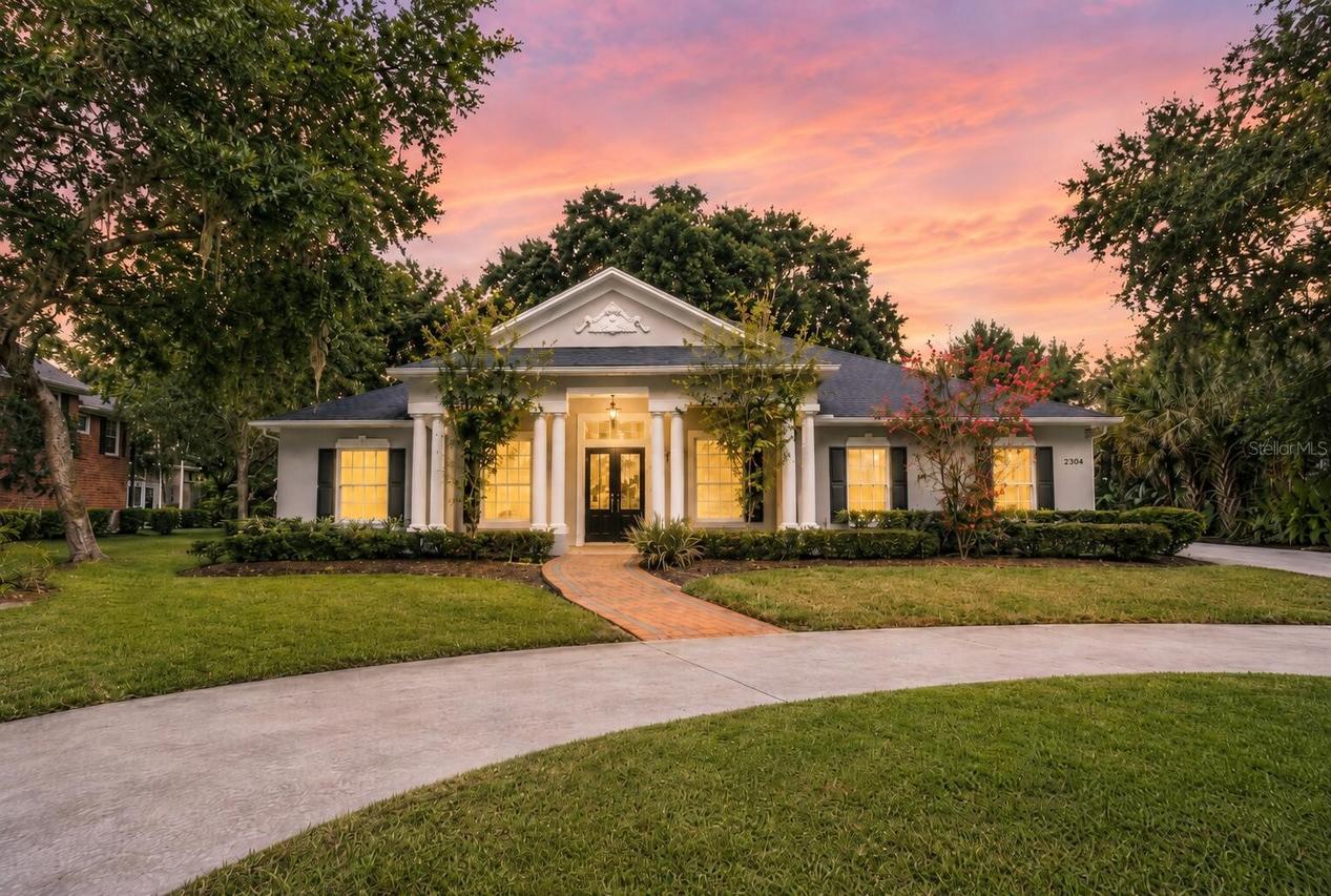 2304 Indian Mound Tr., Kissimmee, FL 34746