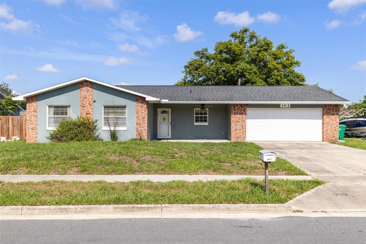 302 Reid Ct., Sanford, FL 32773