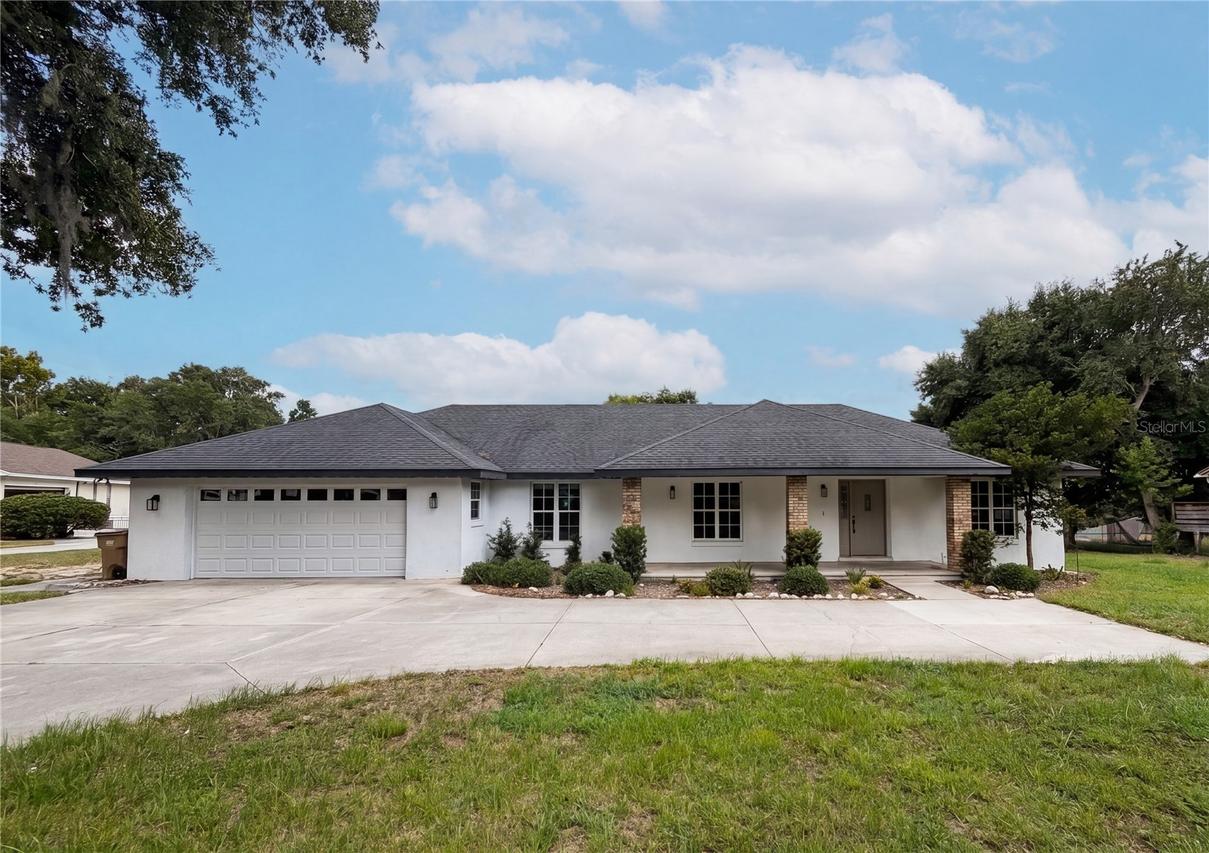 11200 Rosehill Dr., Clermont, FL 34711