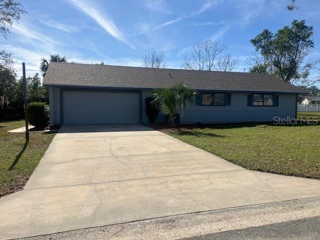5241 Magnolia Ter., Fruitland Park, FL 34731
