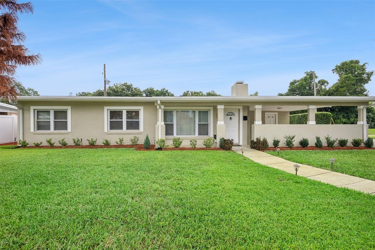 110 N Lakewood Cir., Maitland, FL 32751