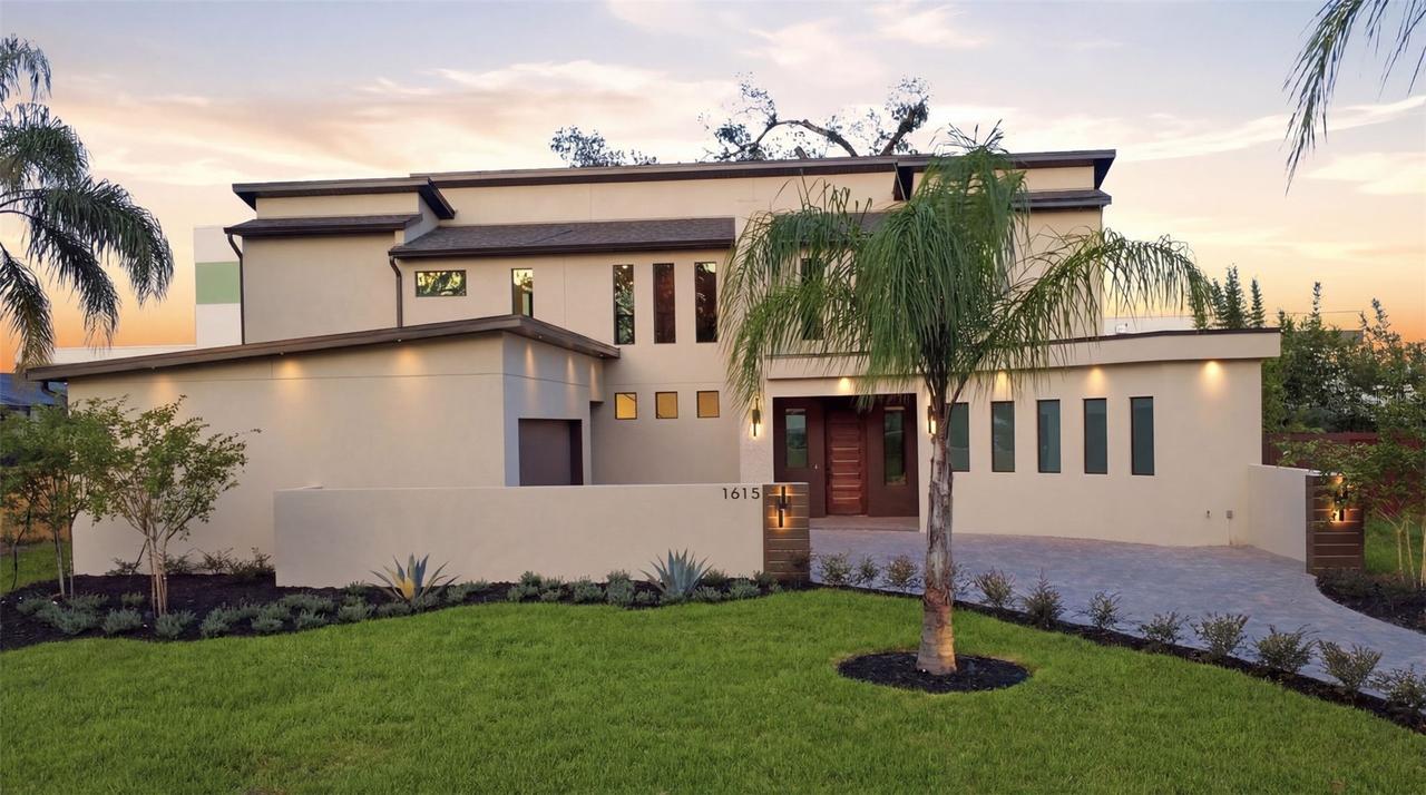 1615 Cole Rd., Orlando, FL 32803