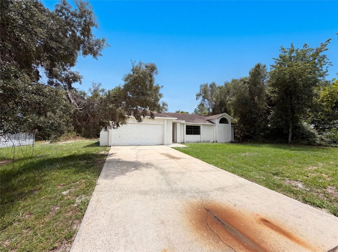 3143 Boxelder St., Deltona, FL 32725