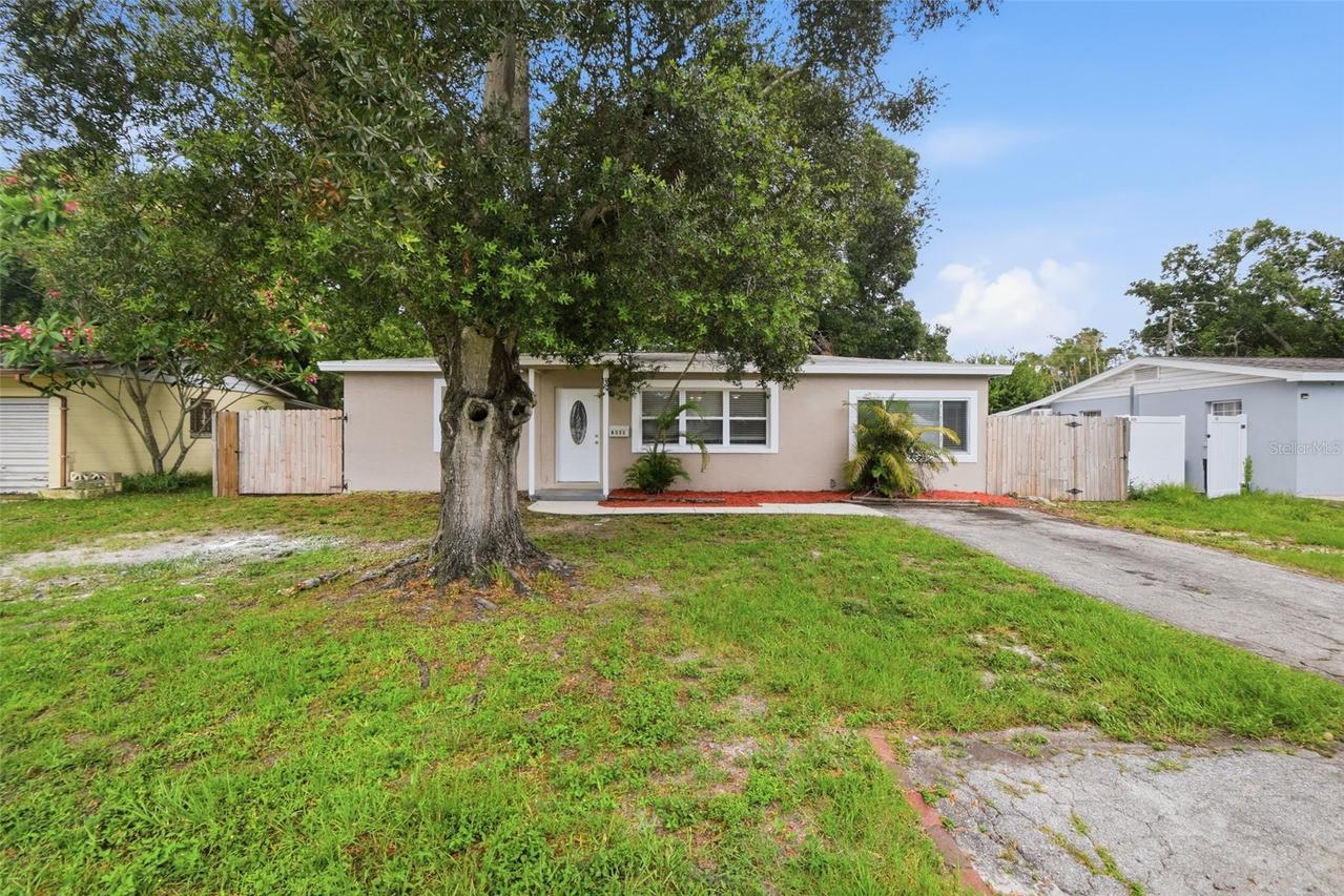 8331 55th St., Pinellas Park, FL 33781