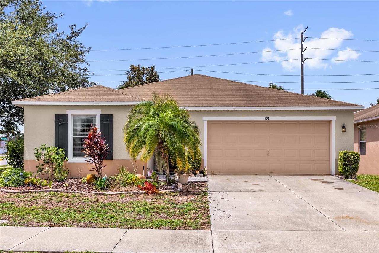 104 Verdi St., Davenport, FL 33896