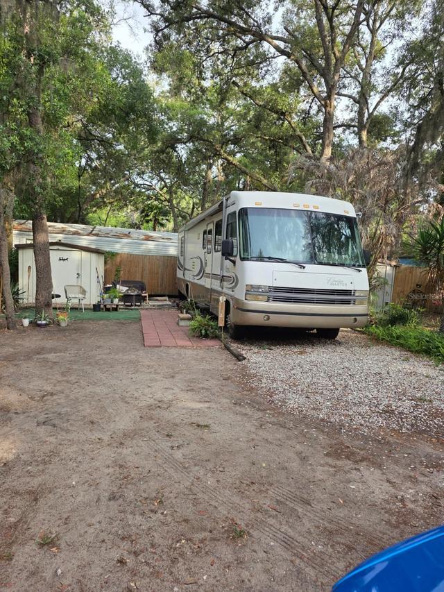 3000 Clarcona Rd. #770, Apopka, FL 32703