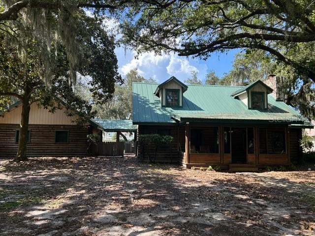 4737 Chelsea Ct., Kissimmee, FL 34744