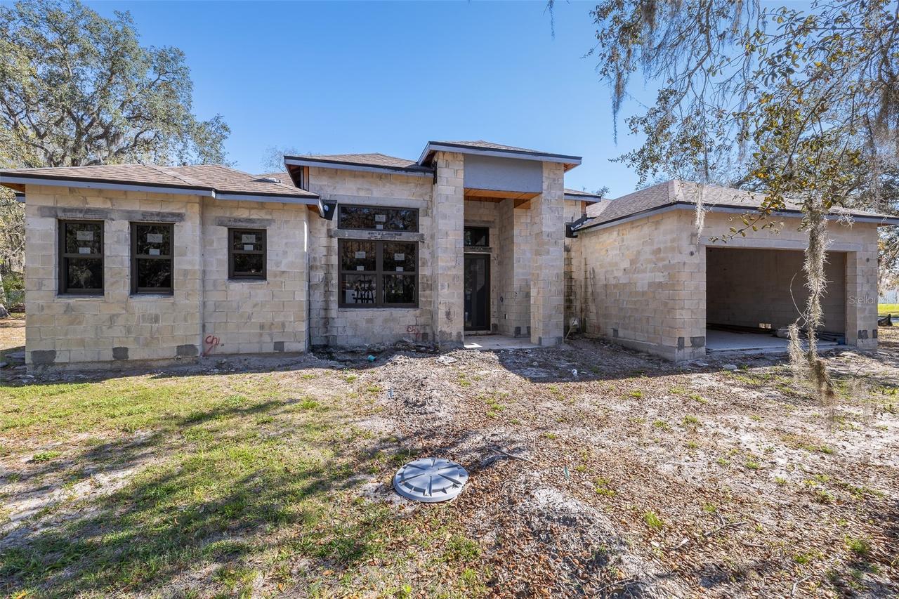 4531 Yorkshire Ln., Kissimmee, FL 34758