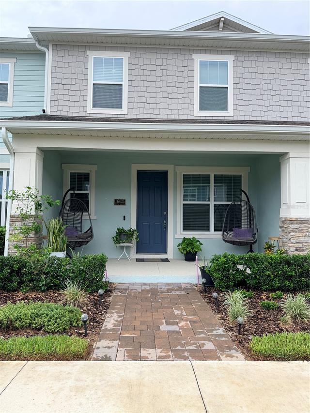 16435 Hamlin Hills Rd., Winter Garden, FL 34787