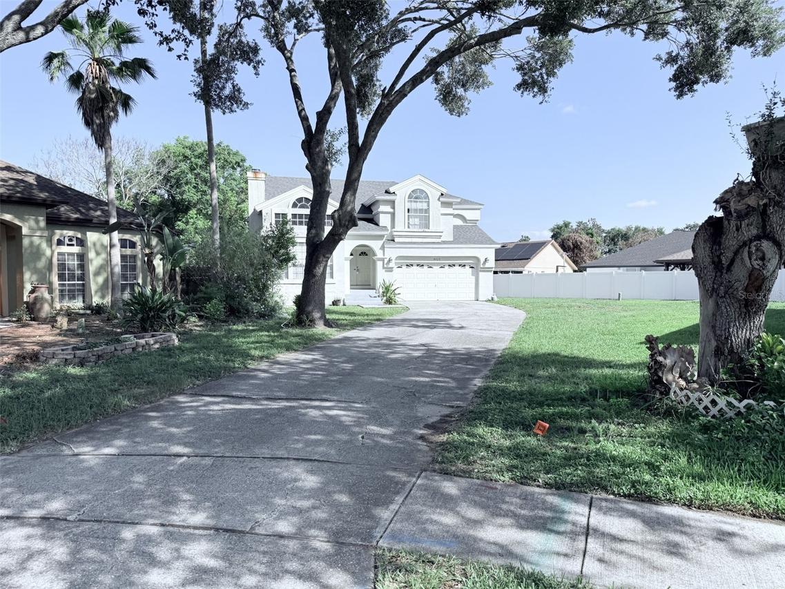 8025 Addison Ct., Orlando, FL 32835