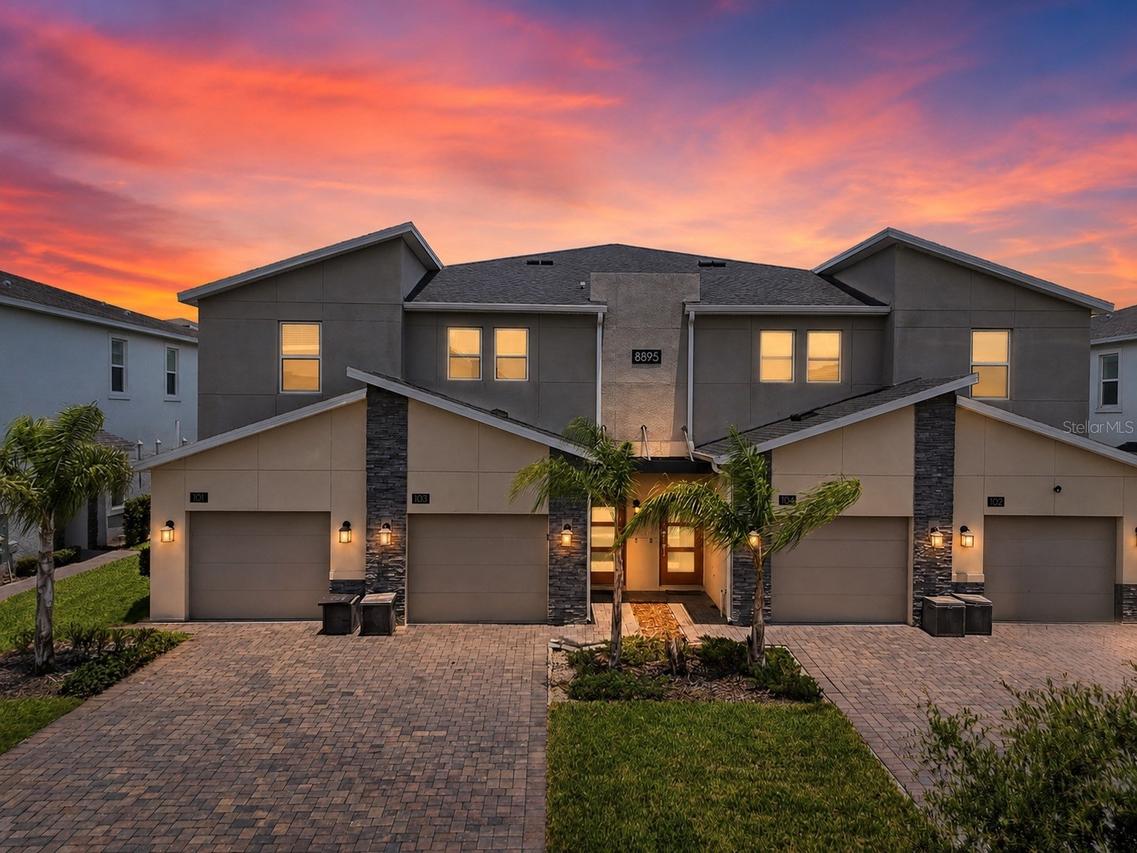 8895 Cabot Cliffs Dr. #103, Davenport, FL 33896