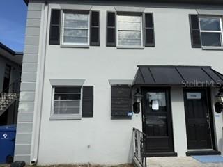 1134 Rue Des Rois, St Petersburg, FL 33707