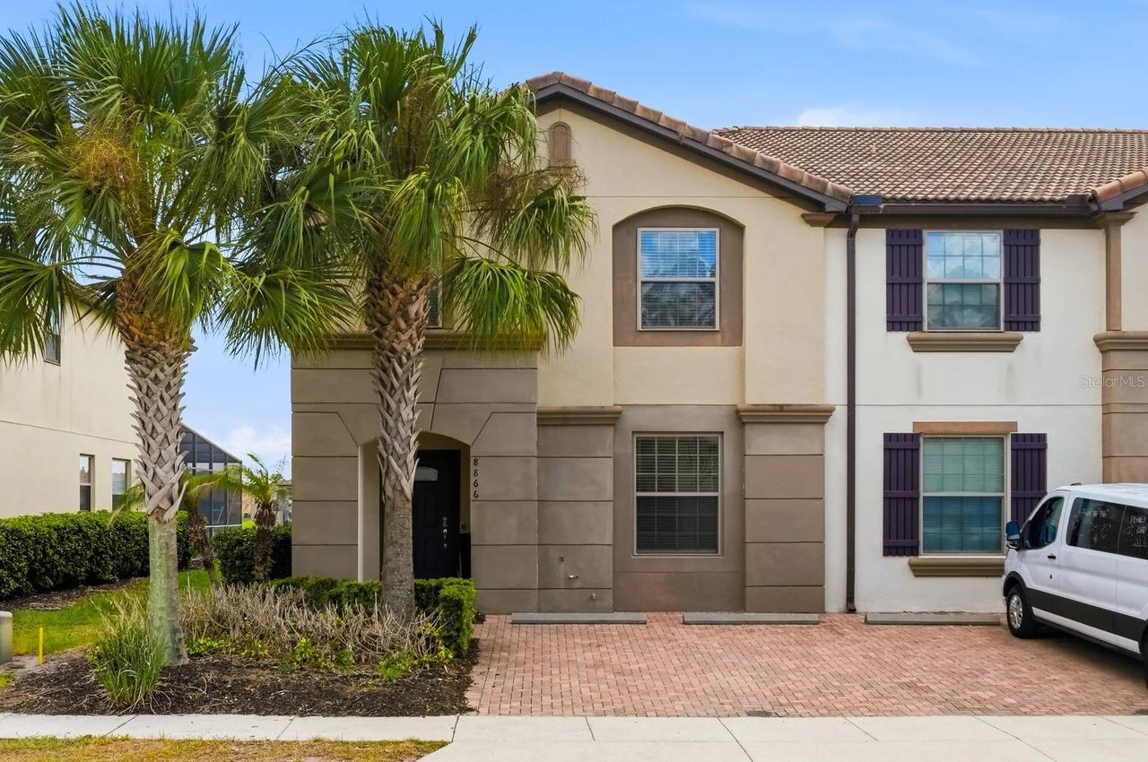 8866 Geneve Ct., Kissimmee, FL 34747