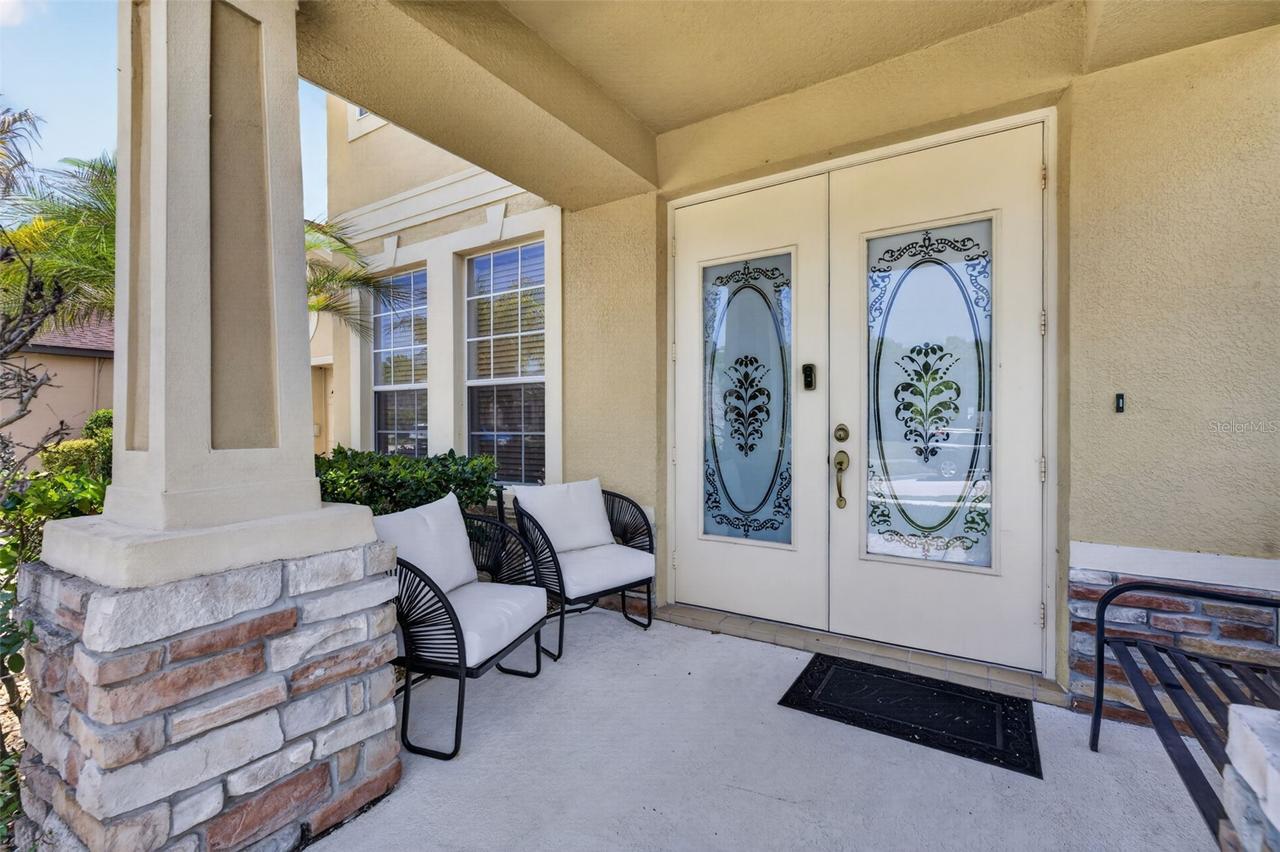 7438 Chelsea Harbour Dr., Orlando, FL 32829