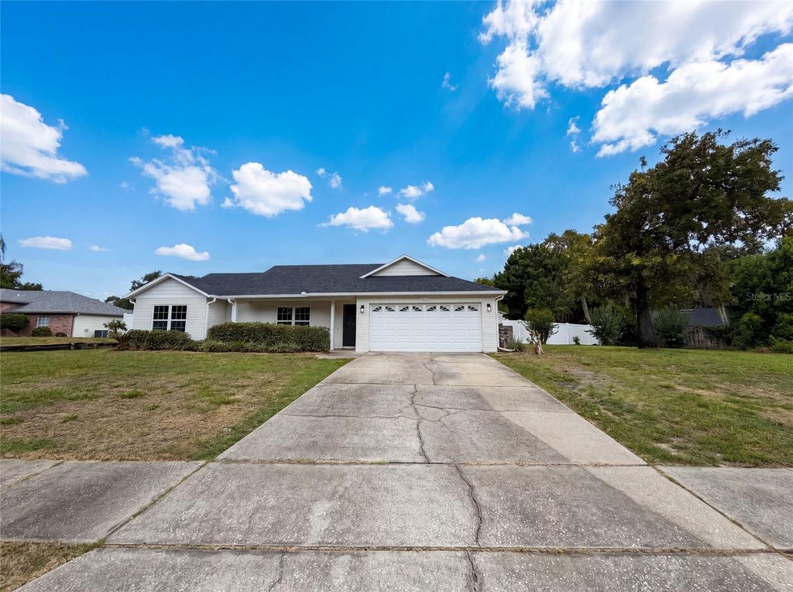 546 Penns Neck Dr., Deland, FL 32724