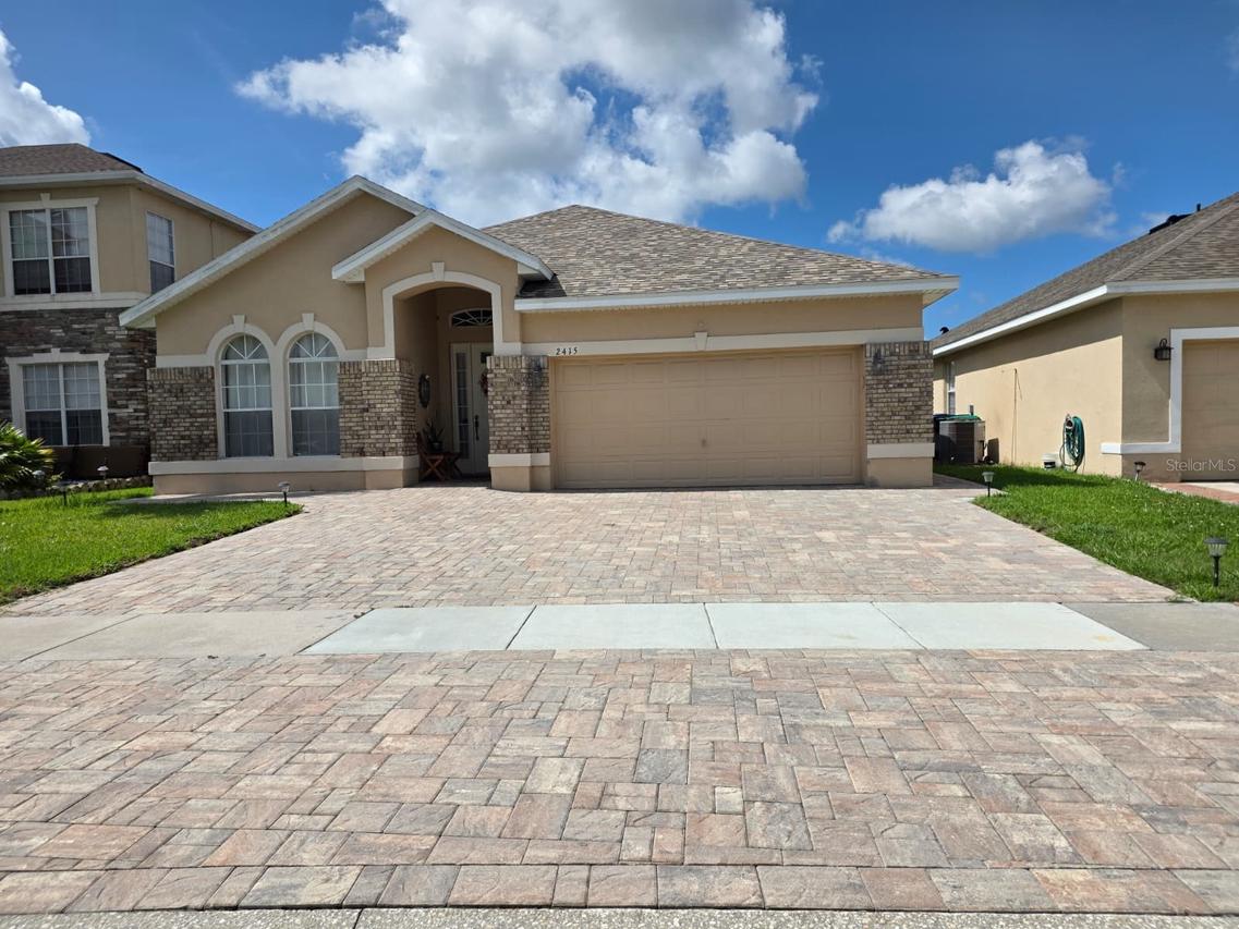 [Address Hidden by Seller], Orlando, FL 32824