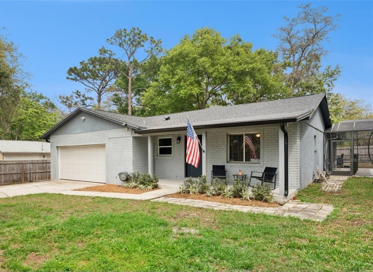 1404 Beverly Ln., Casselberry, FL 32707