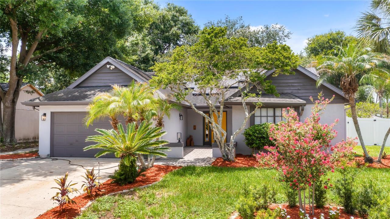 156 Dempsey Way, Orlando, FL 32835