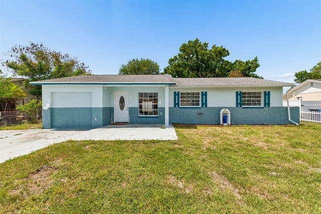 New Construction Homes For Sale This Week That Attend Dowdell Middle School: June 24th to June 30th