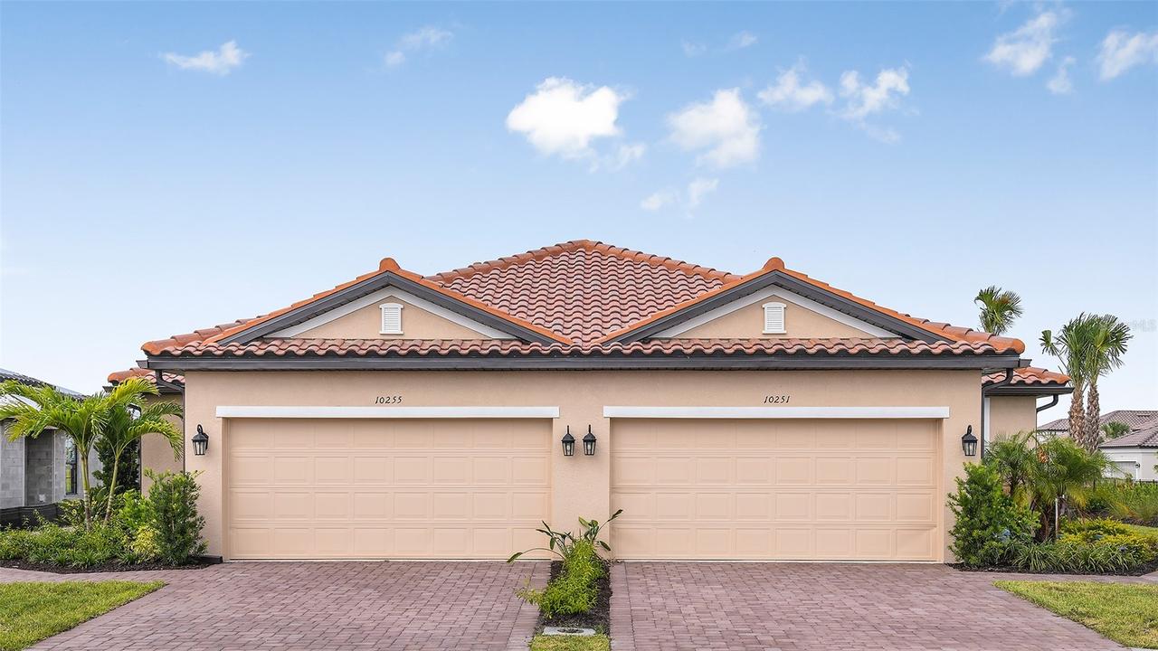 10251 Morning Mist Ln., Sarasota, FL 34241