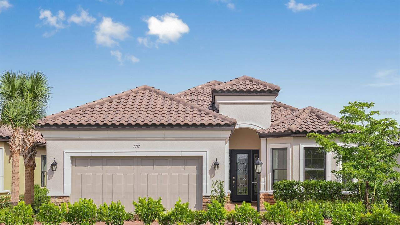 7712 Moonbeam Ave., Sarasota, FL 34241