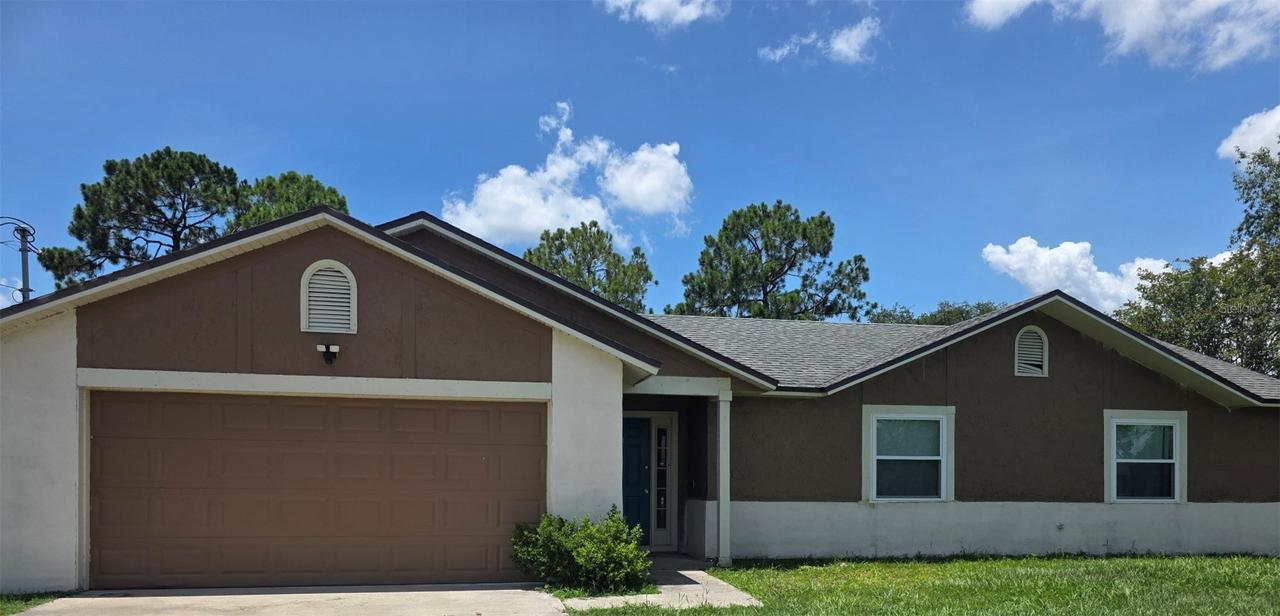 2473 Beck Cir., Deltona, FL 32738