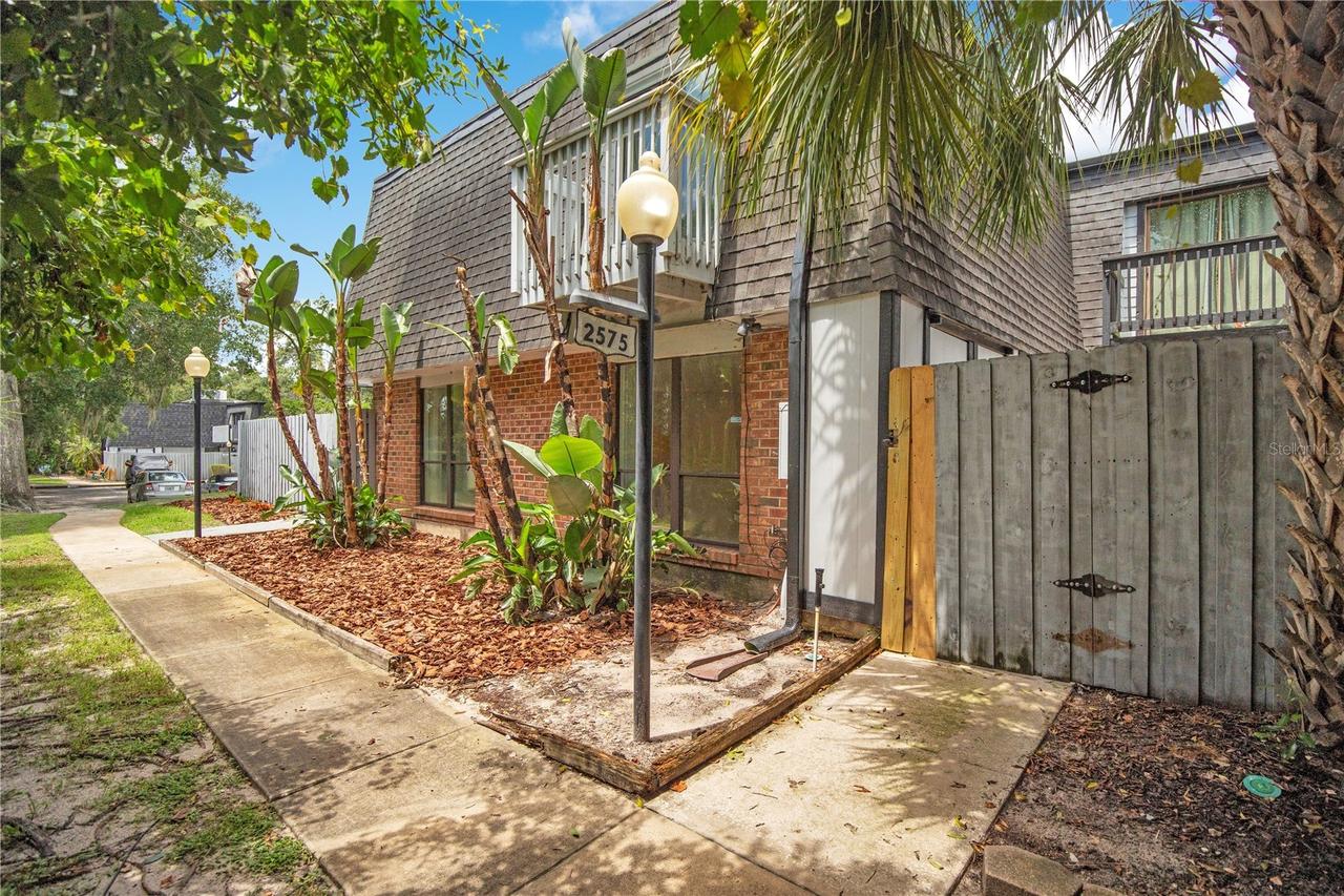 2577 Derbyshire Cir., Casselberry, FL 32707