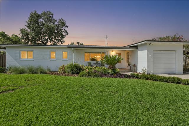 Homes Just Sold in Fairview Shores: August 4th to August 10th