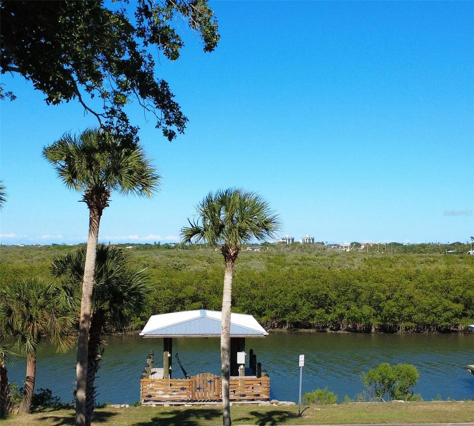 622 N Riverside Dr., New Smyrna Beach, FL 32168