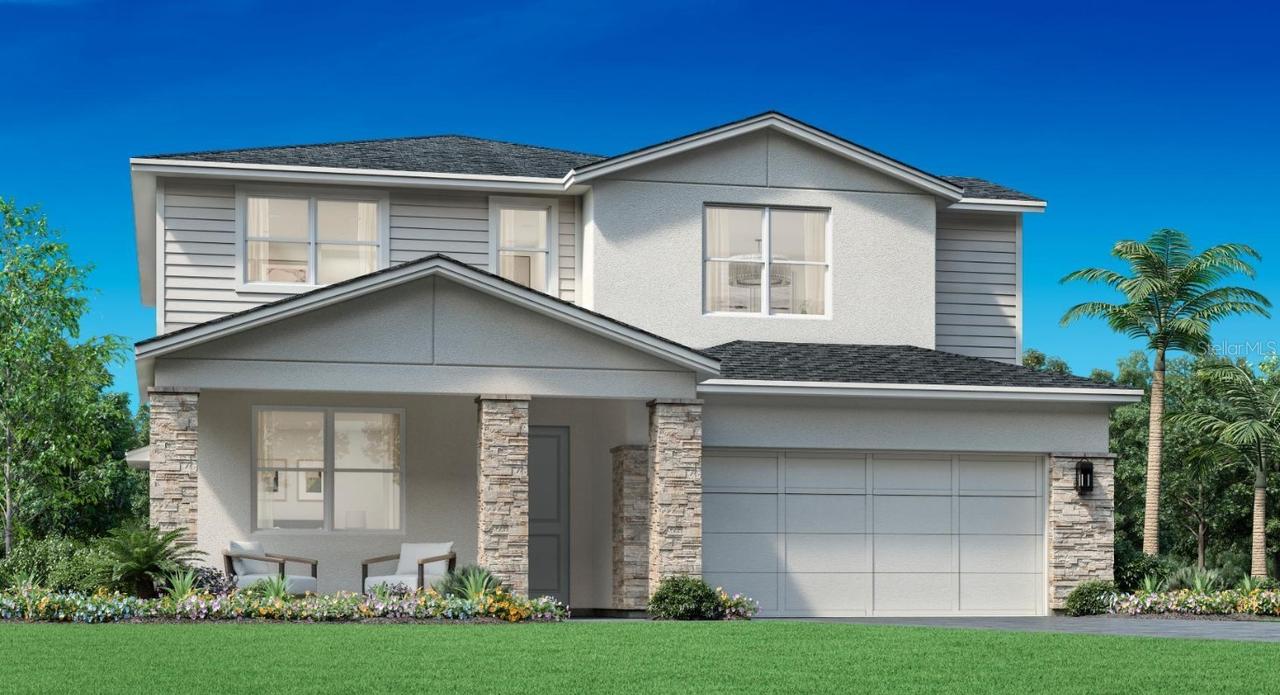 1525 Ridgeback Ln., Apopka, FL 32703