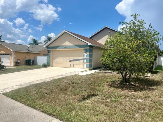 Homes Just Sold That Attend Corner Lake Middle School: August 4th to August 10th