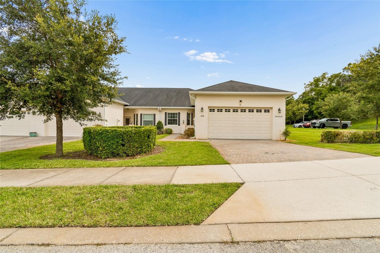 3004 Manitoba Ave., Groveland, FL 34736