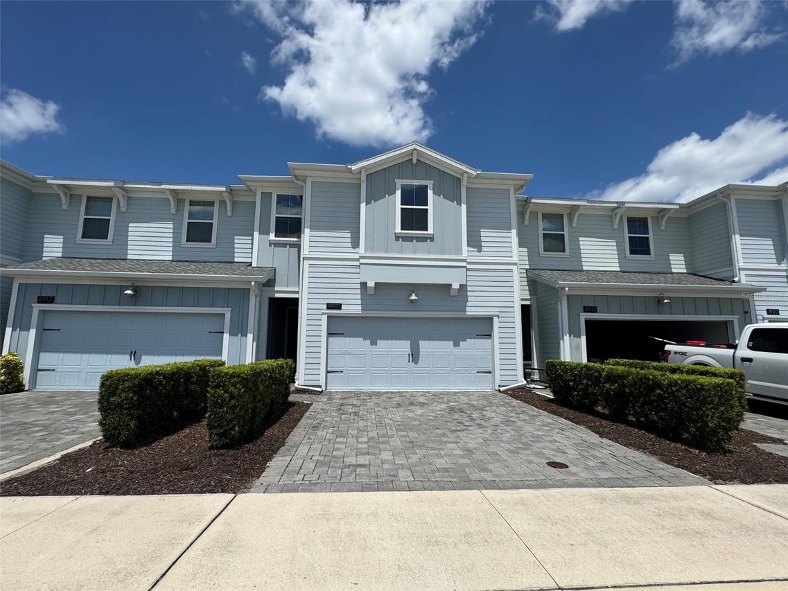 4915 Tribute Tr., Kissimmee, FL 34746