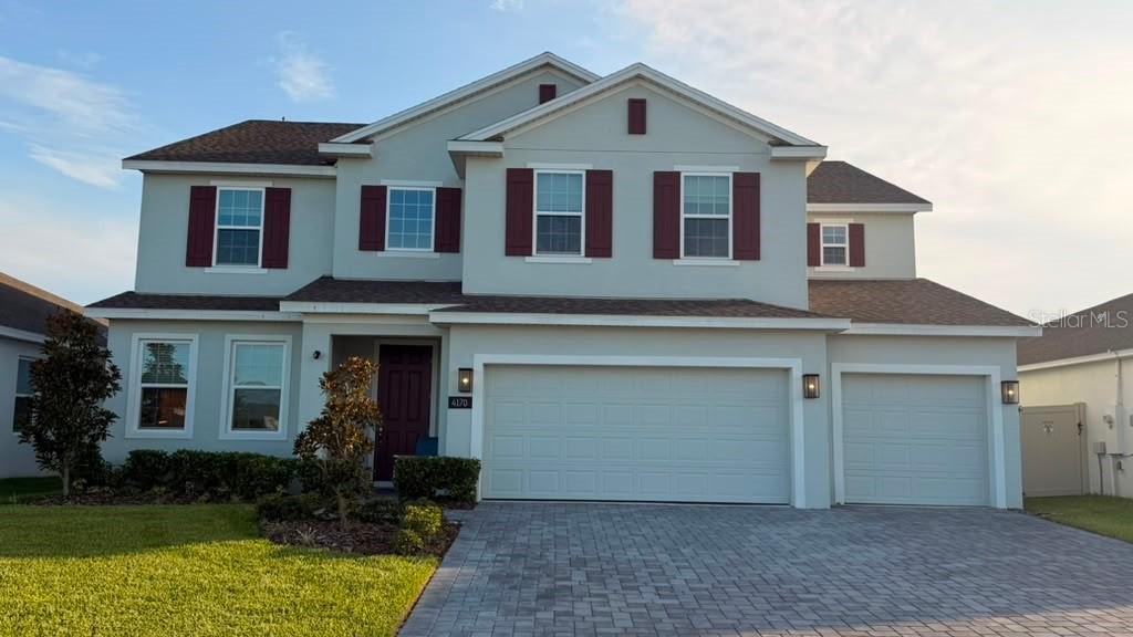 4170 Gooseberry Tr., Kissimmee, FL 34746