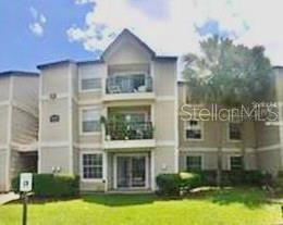 1948 Lake Atriums Cir. #127, Orlando, FL 32839