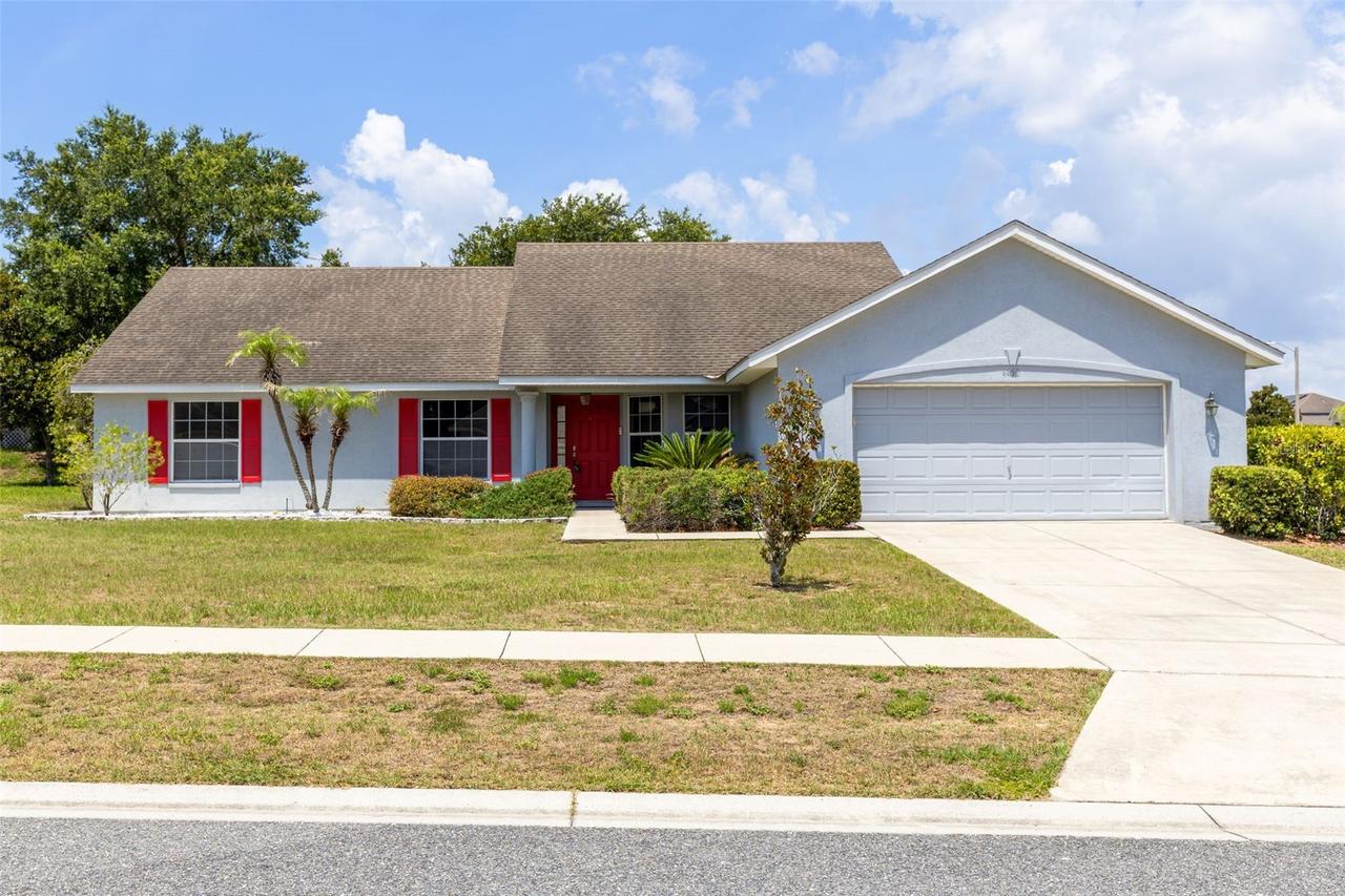 4450 Treasure Cay Rd., Tavares, FL 32778