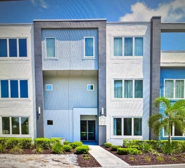 7770 Sandy Ridge Dr. #207, Reunion, FL 34747