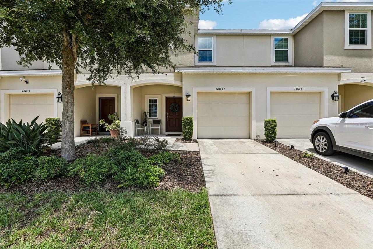 10837 Wyne Tree Ct., Orlando, FL 32824