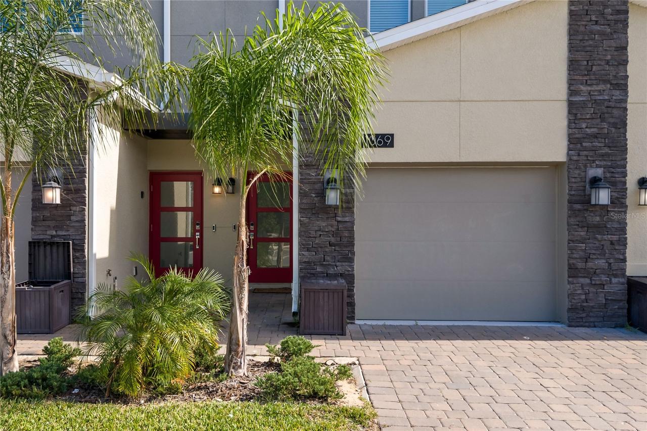 1069 Splash Shot Pl. #1804, Davenport, FL 33896
